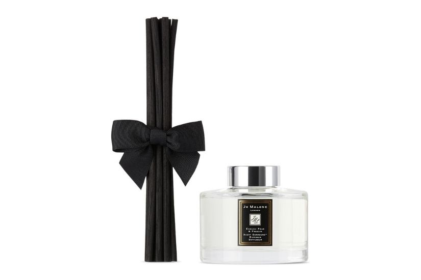 Jo Malone London