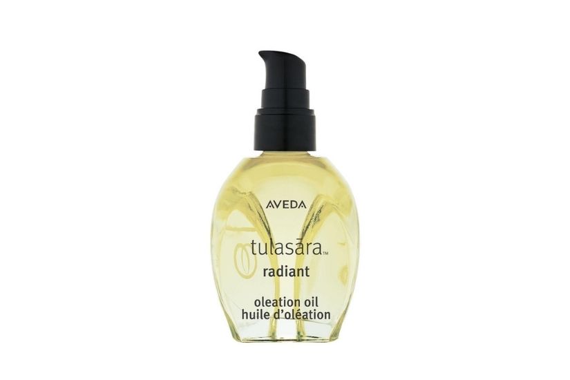 Aveda