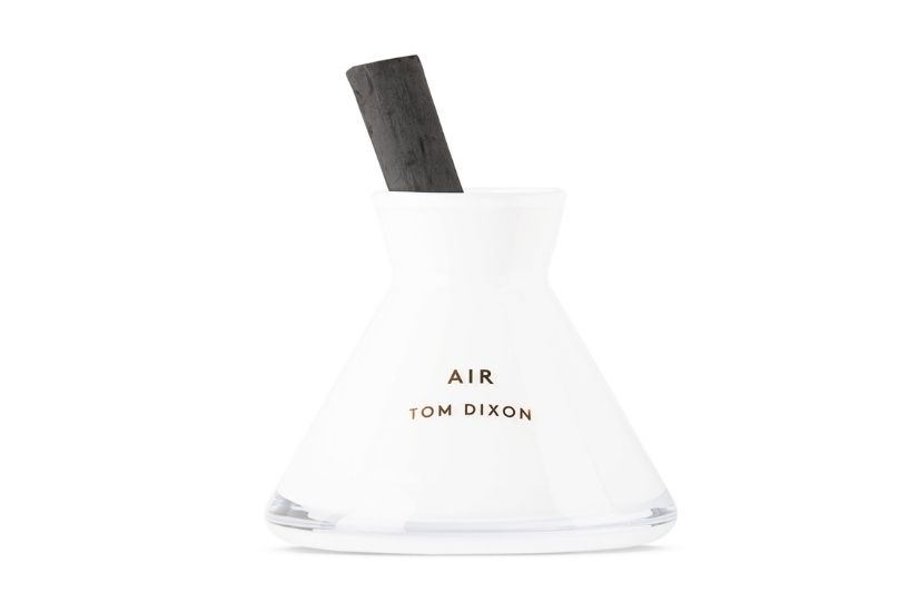 Tom Dixon