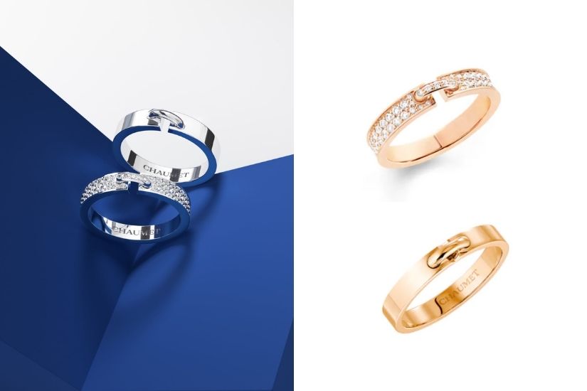 Chaumet