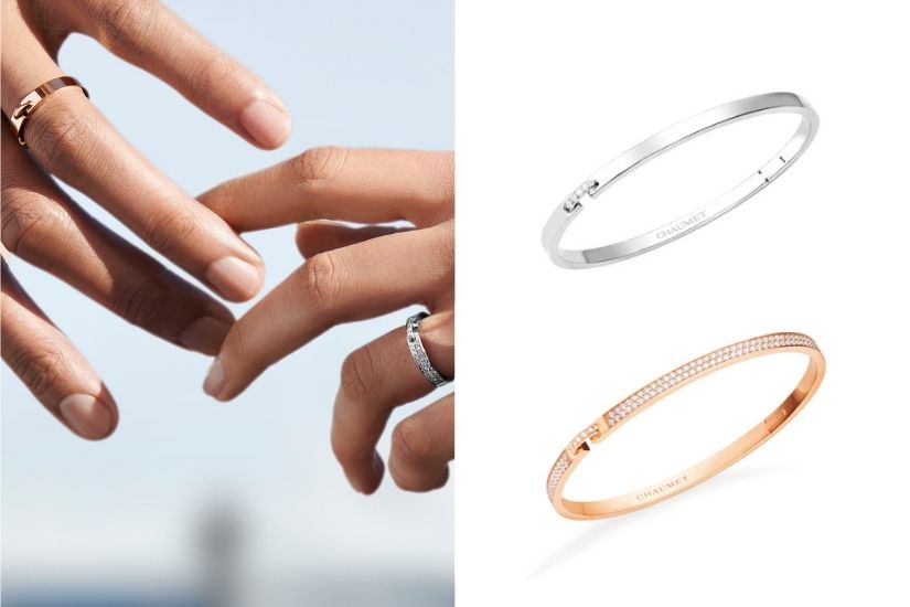 Chaumet
