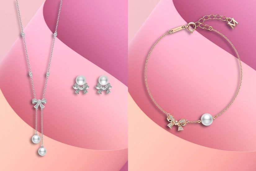 Mikimoto