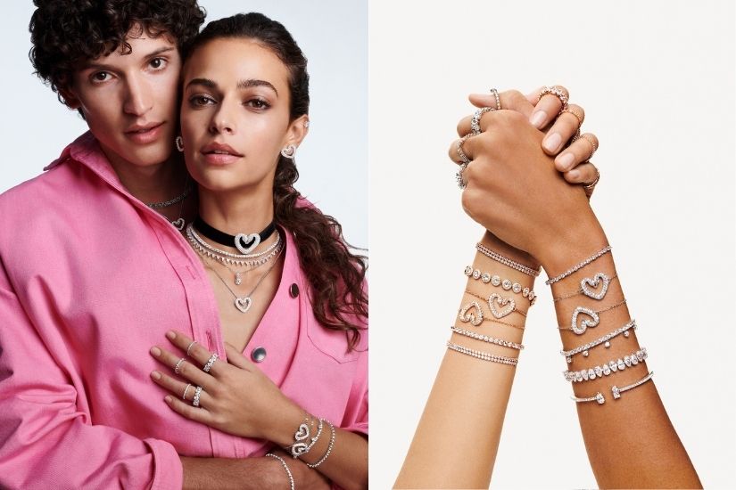 Swarovski