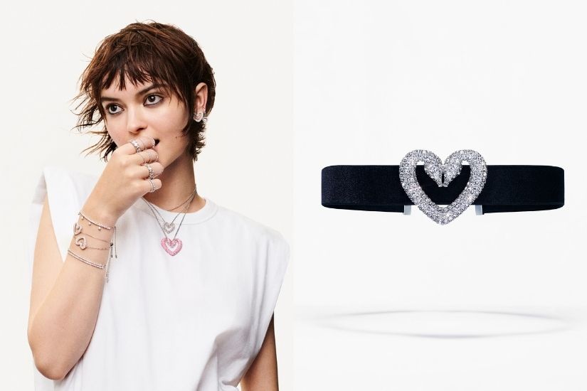 Swarovski