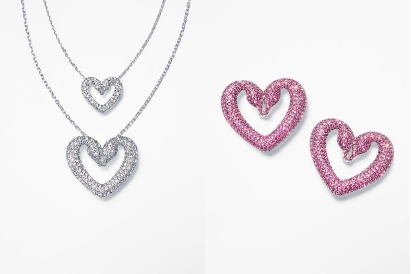 Swarovski