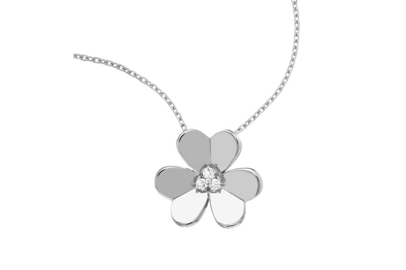 Van Cleef & Arpels