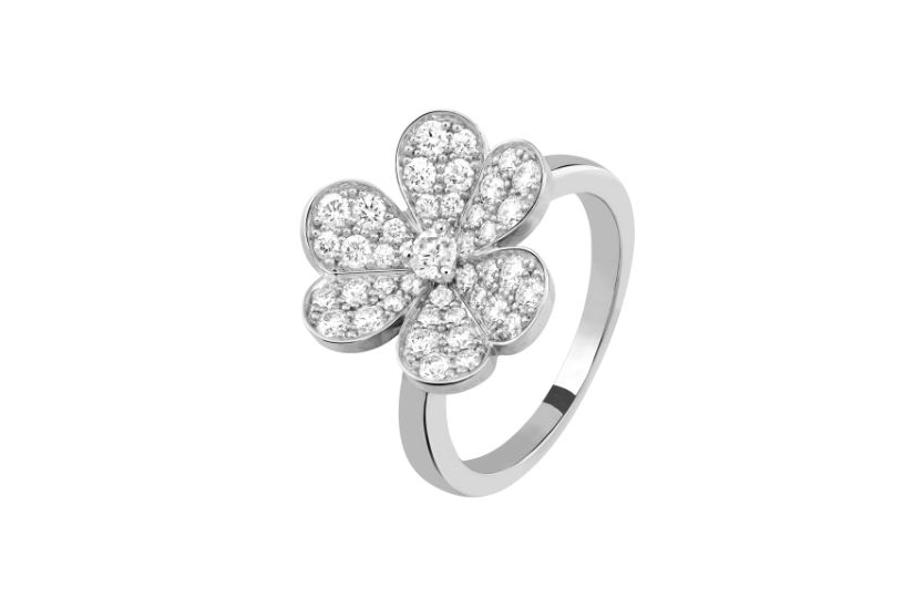 Van Cleef & Arpels
