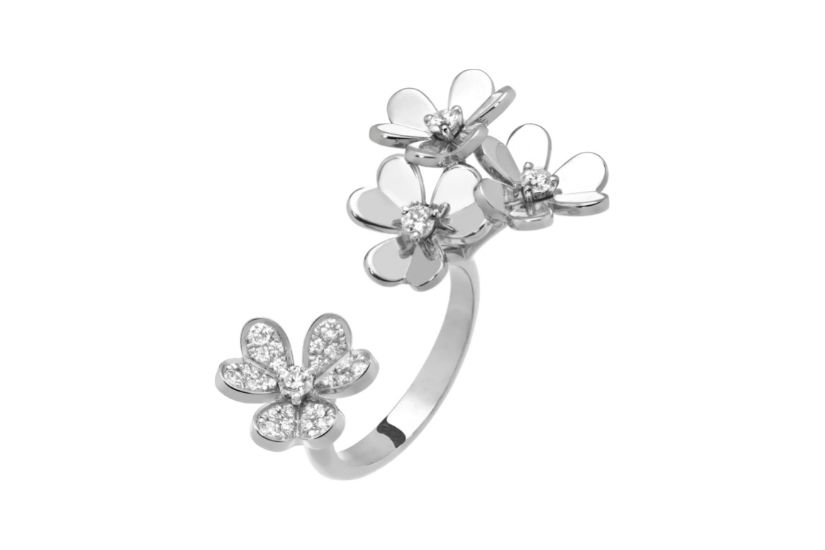 Van Cleef & Arpels