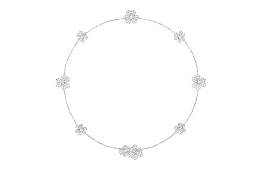 Van Cleef & Arpels