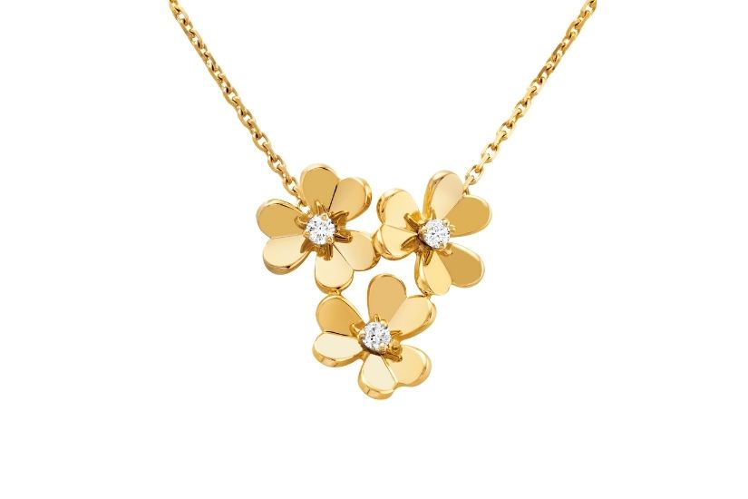 Van Cleef & Arpels