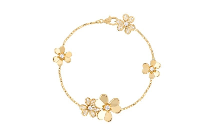 Van Cleef & Arpels