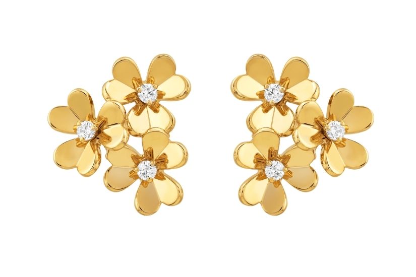 Van Cleef & Arpels