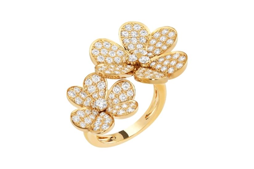 Van Cleef & Arpels