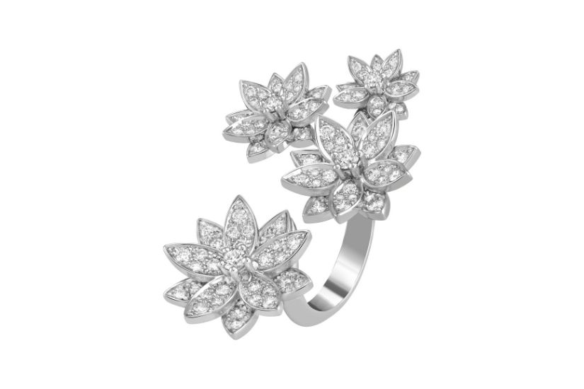 Van Cleef & Arpels