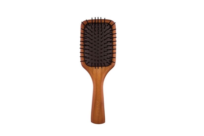 Aveda 