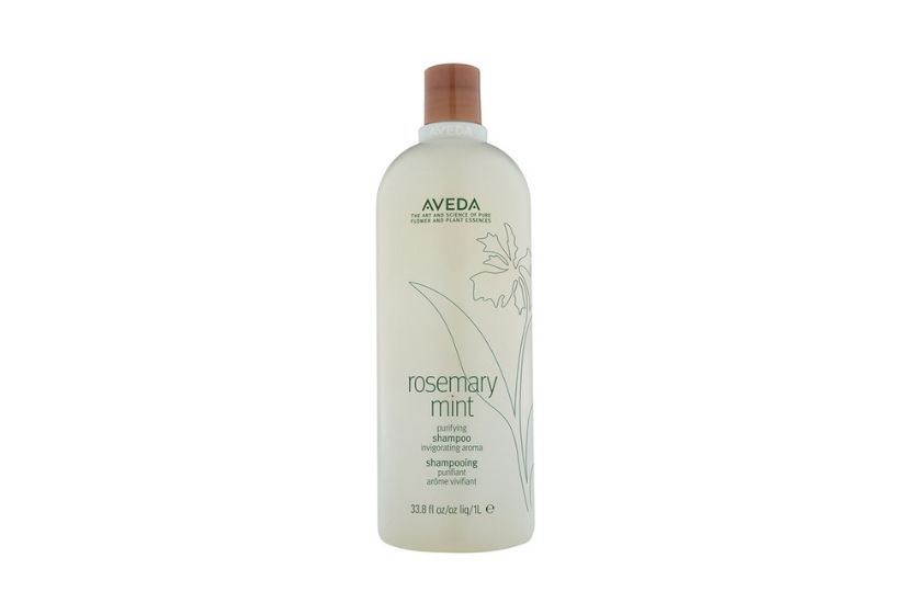 Aveda 