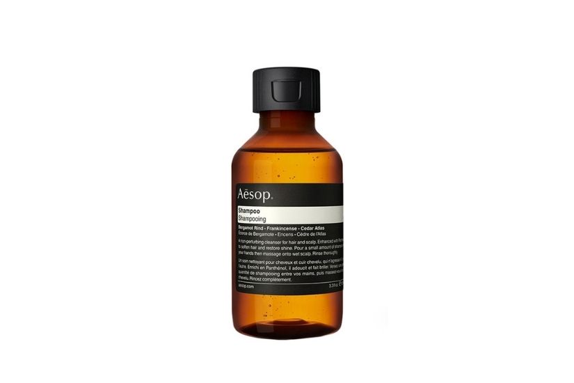 Aesop
