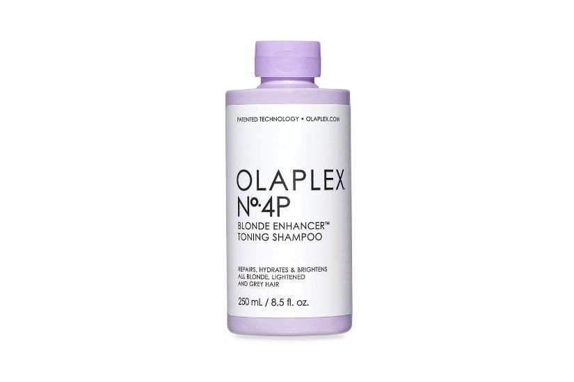 Olaplex 