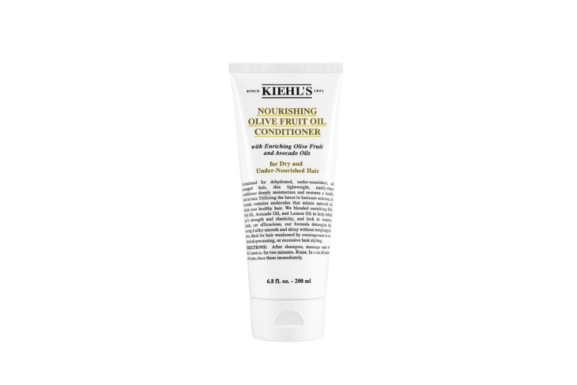 Kiehl's