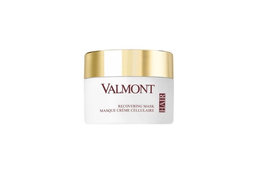 Valmont
