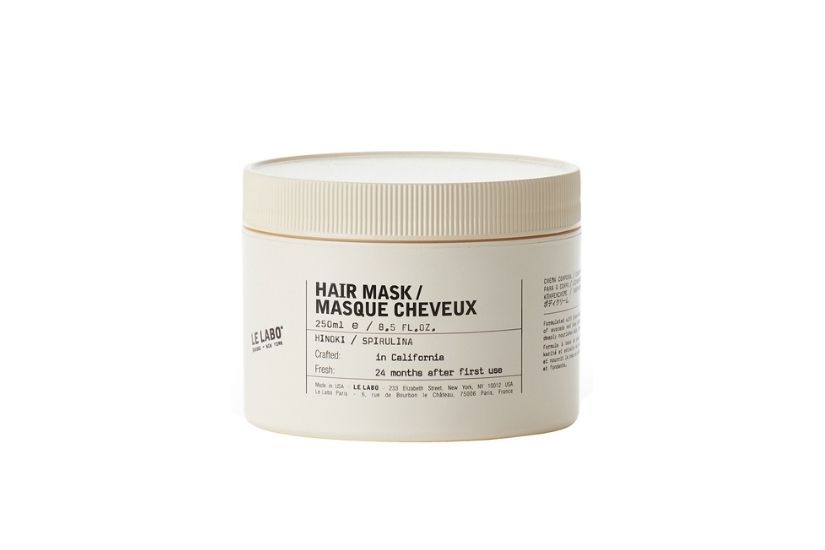 Le Labo