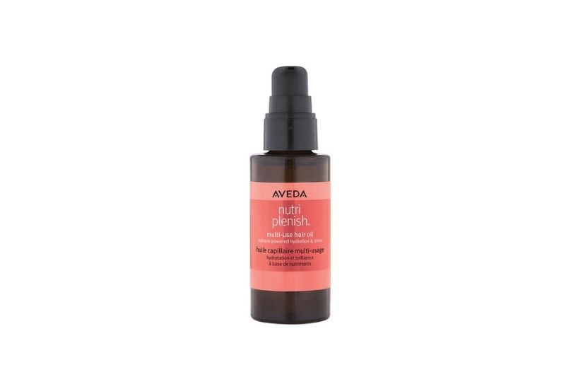 Aveda