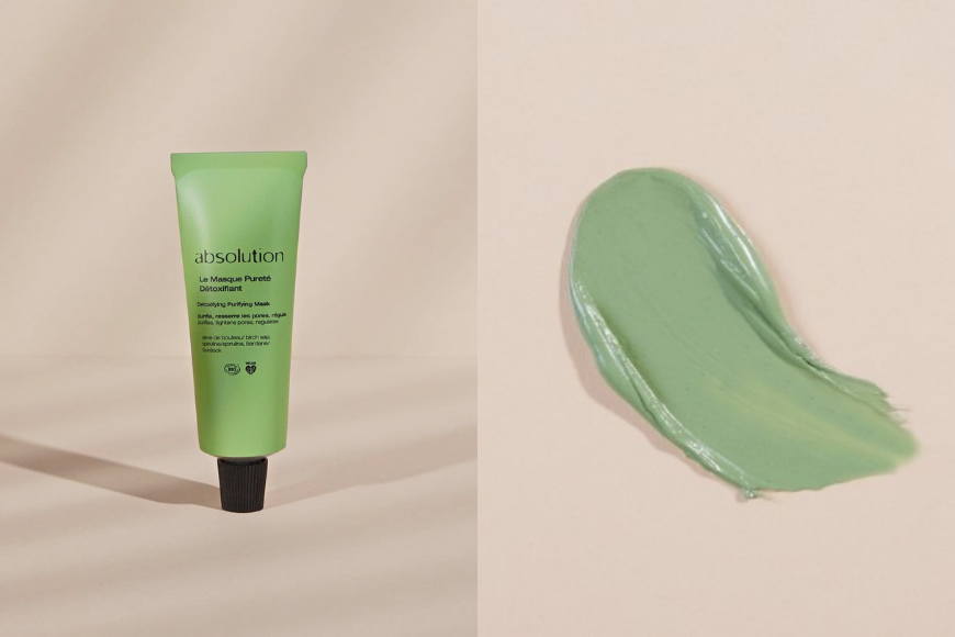 Multi-masking