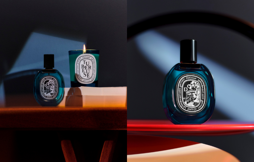 diptyque 2022 Do Son 限量版