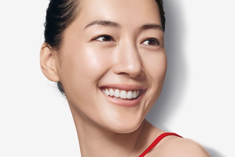 SK-II 全新眼部精華