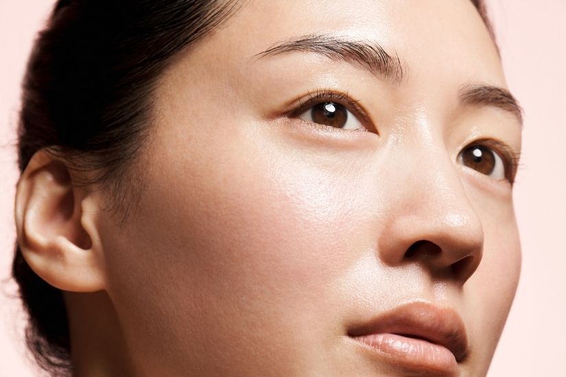 SK-II GenOptics 眼部精華點亮明眸