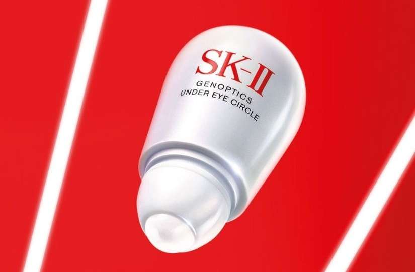 SK-II_GenOptics_