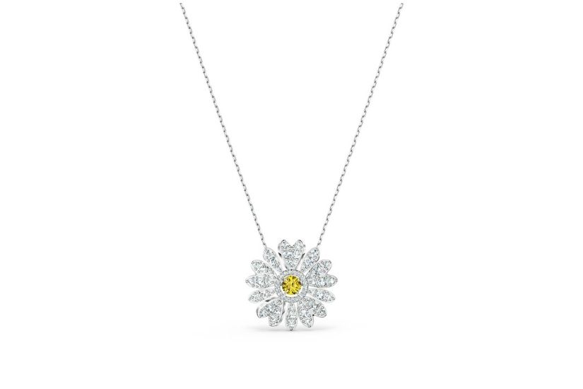 Swarovski