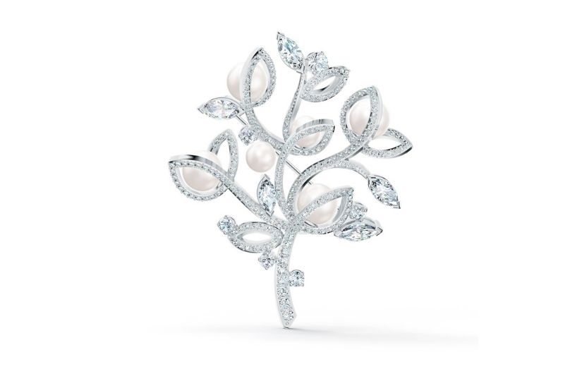 Swarovski
