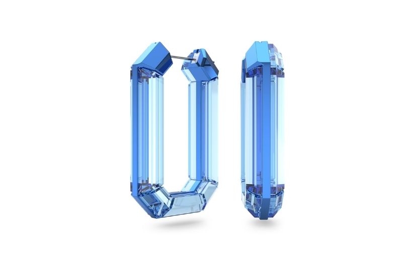 Swarovski