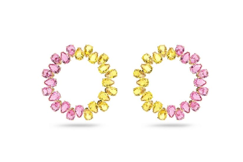 Swarovski