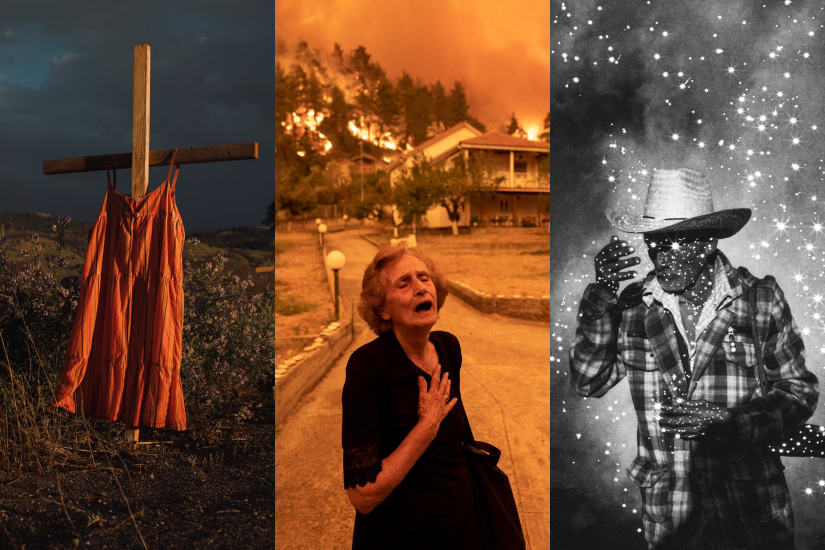 2022 World Press Photo Contest