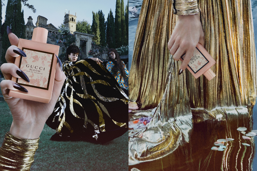 Gucci Bloom EDT