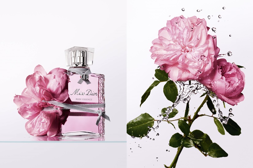 Miss Dior 