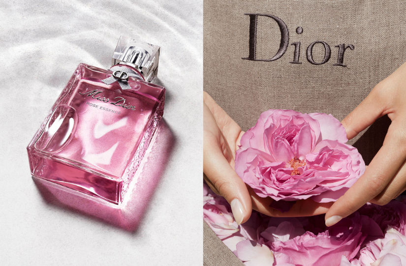 Miss Dior