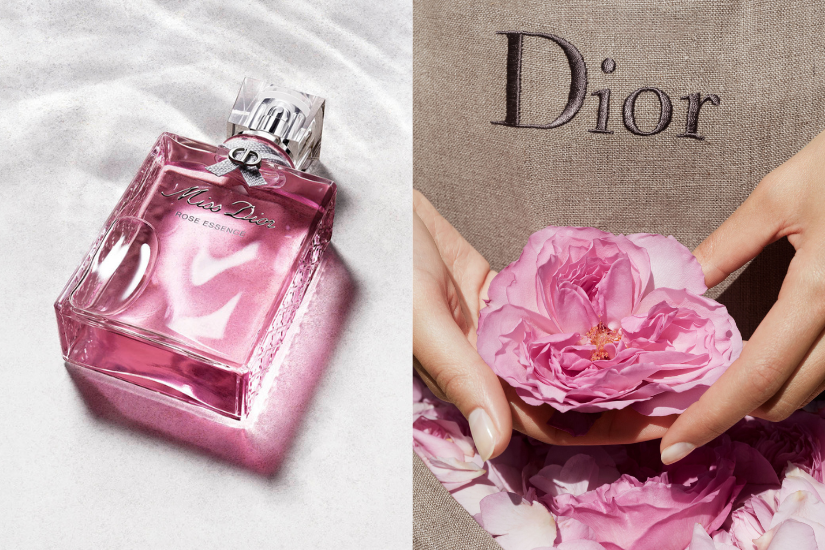 Miss Dior