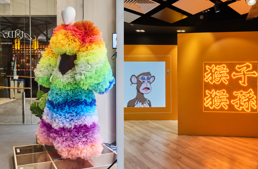 https://hk.k11.com/zh-hk/happenings/made-in-japan-30-pop-up-defining-a-new-phy-gital-reality/?utm_source=ztylez.com