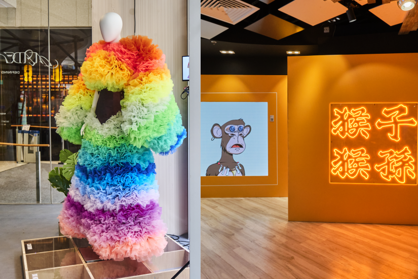 https://hk.k11.com/zh-hk/happenings/made-in-japan-30-pop-up-defining-a-new-phy-gital-reality/?utm_source=ztylez.com