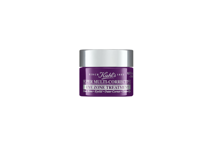 清爽 EYE CREAM