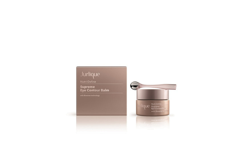 清爽 EYE CREAM