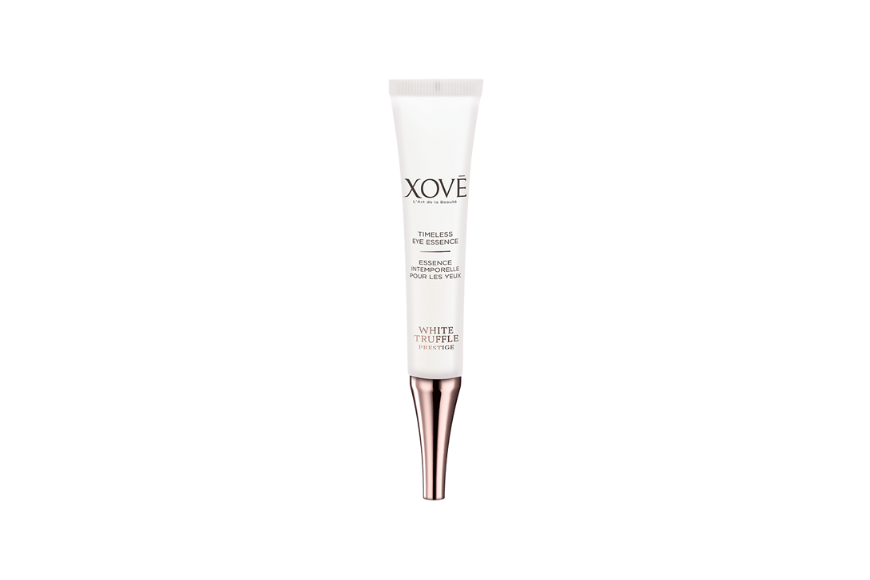 清爽 EYE CREAM