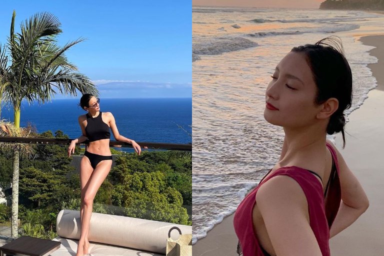 酷熱天氣太陽猛曬，常忽略的防曬位置是這裡！
