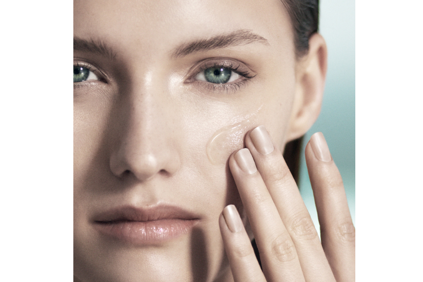  La Mer The Concentrate 