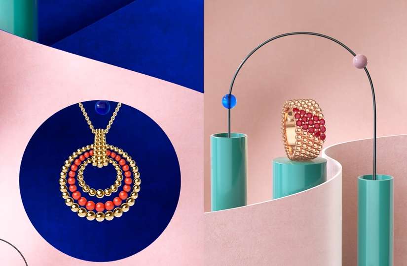 Van Cleef & Arpels