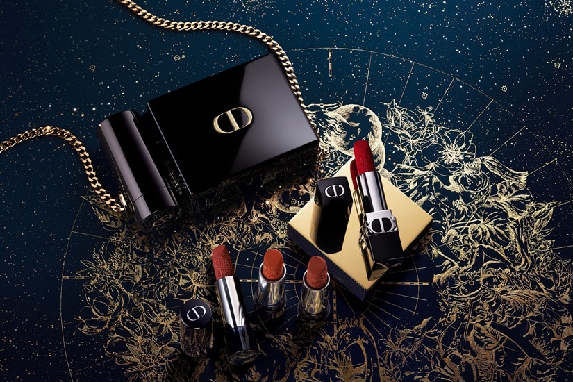 DIOR
