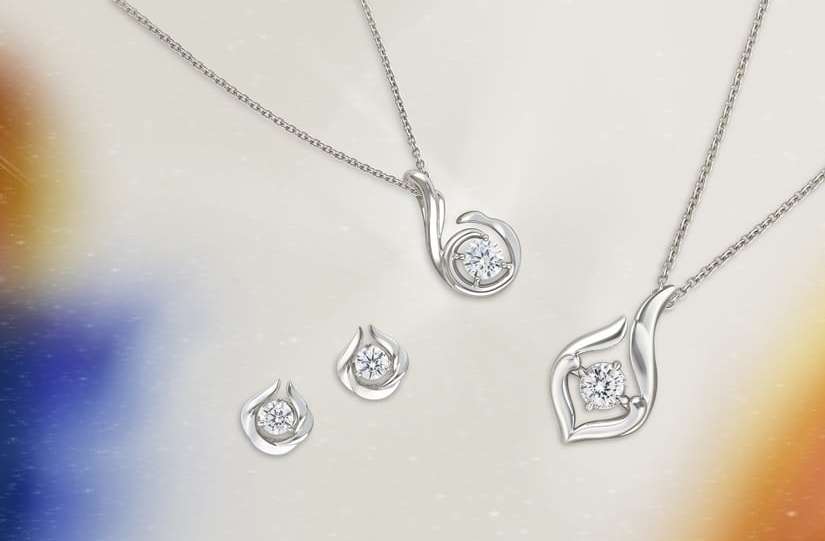 De Beers Forevermark